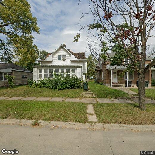 Primary Photo - 548 Riehl St