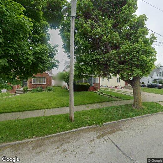Primary Photo - 3 Bedroom House