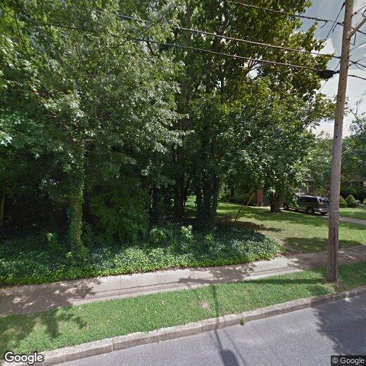 Primary Photo - 49 S. Locust Ave