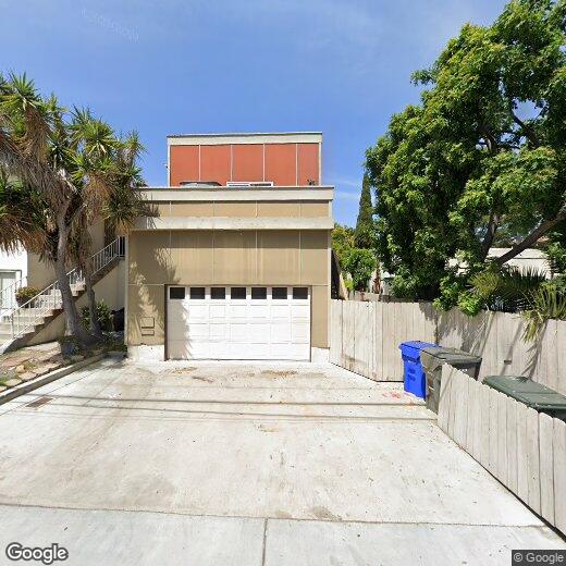 Foto principal - 339 C Ave