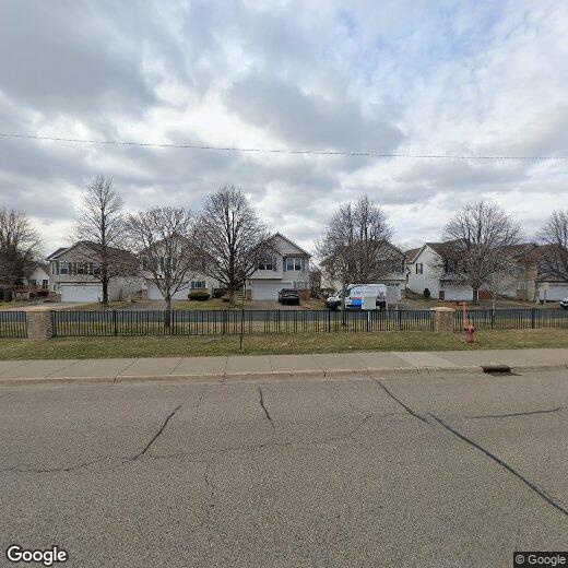Primary Photo - 904 Abbie Ln