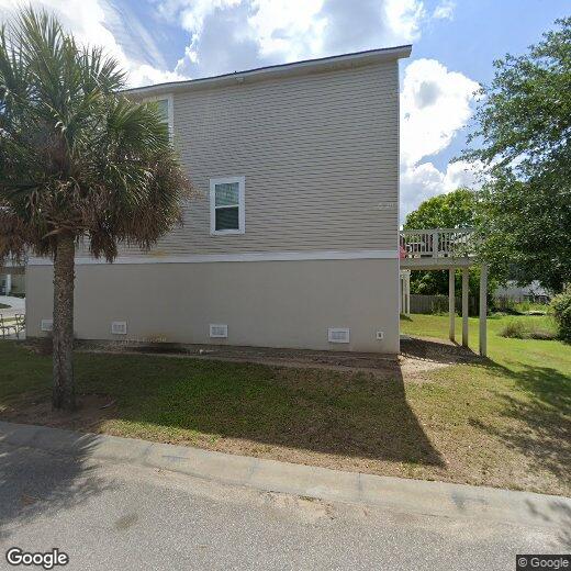 Foto principal - 2 Island Breeze Ln
