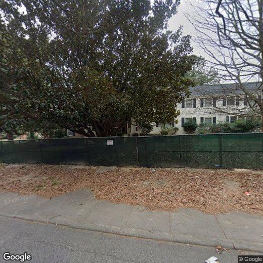 Primary Photo - 1861 Bellwood Dr