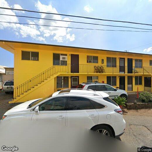 9443 Waipahu Depot St Unit B, Waipahu, HI 96797 Condo for Rent in