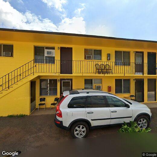 9443 Waipahu Depot St Unit B, Waipahu, HI 96797 Condo for Rent in Waipahu, HI