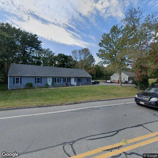 Primary Photo - 337 Middle Rd