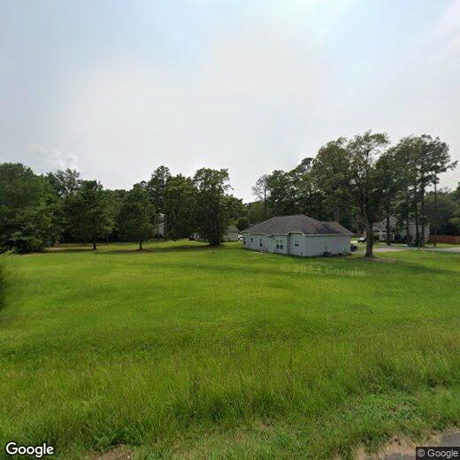 887 Dr, North Augusta, SC 29860 House for Rent in North