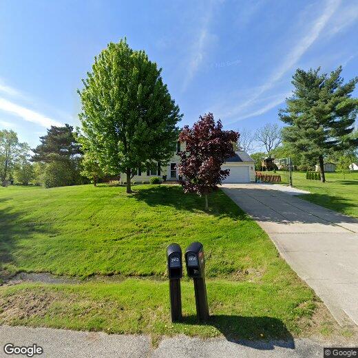 2650 Easthaven Dr, Hudson, OH 44236 House Rental in Hudson, OH