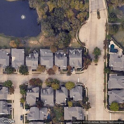 Foto principal - 802 Moose Hollow Ln