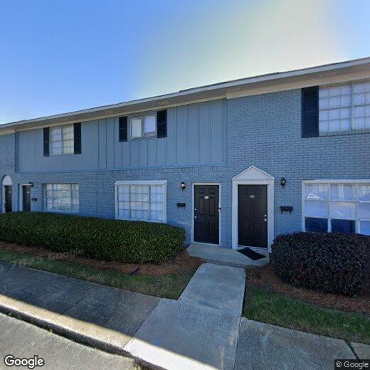 1436 Watson Blvd Unit 64, Warner Robins, GA 31093 Room for Rent in