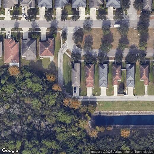 Primary Photo - 8836 Turnstone Shore Ln