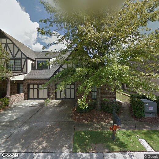 2370 Acton Park Cir, Birmingham, AL 35243 House Rental in Birmingham