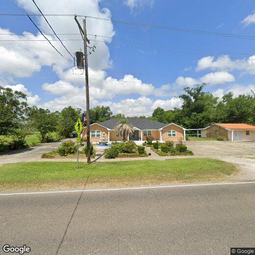 Primary Photo - 301 N Thompson Ave
