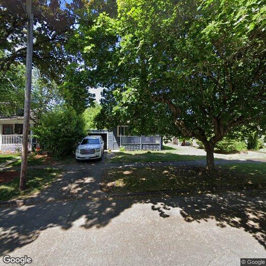 Foto principal - 191-Hazel Ave