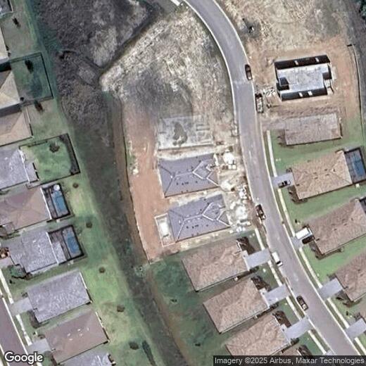 Primary Photo - 14306 Winding Cedar Wy