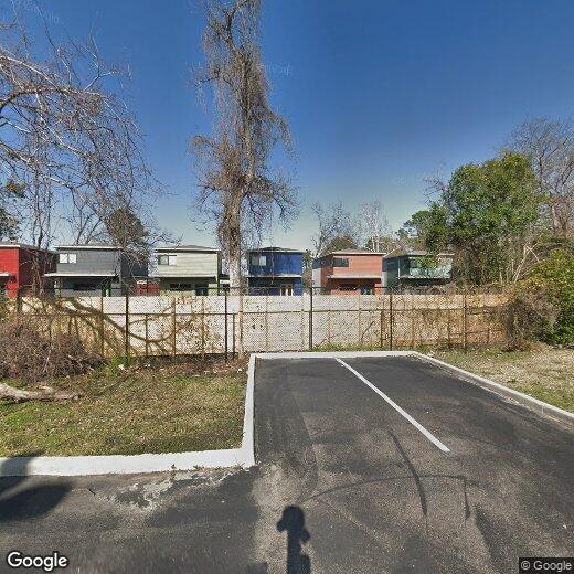 Foto principal - 68 Meadow Lea Dr