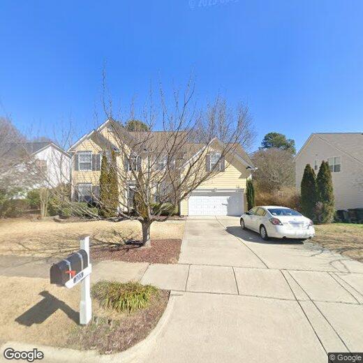 Primary Photo - 103 Hickorywood Blvd