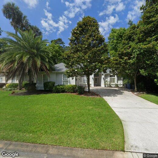 Primary Photo - 753 Mill Stream Rd