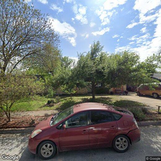 Primary Photo - 1011 Chesapeake Dr