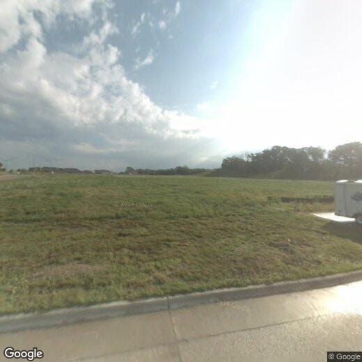 Foto principal - Calusa Townhomes