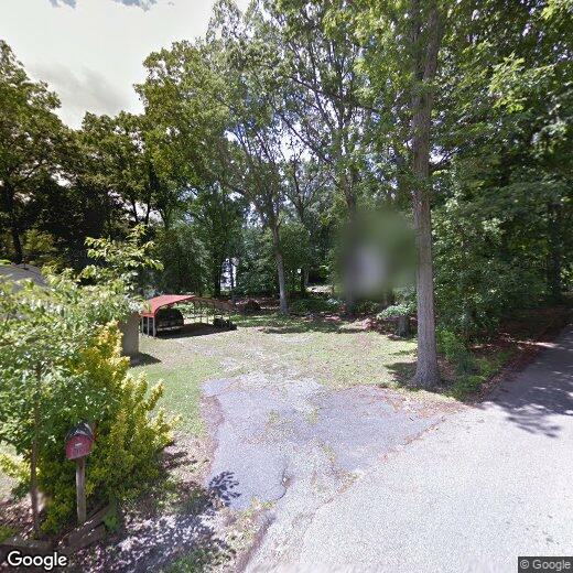 Primary Photo - 9173 Concord Rd
