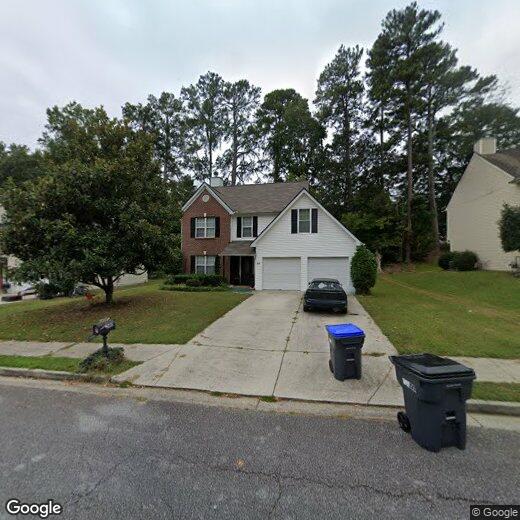 Lawrenceville, 
                        , –