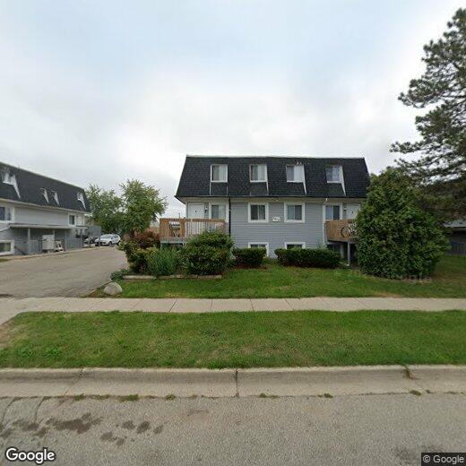 5819 Orchard Ct Unit 581905, Lansing, MI 48911 Room for Rent in