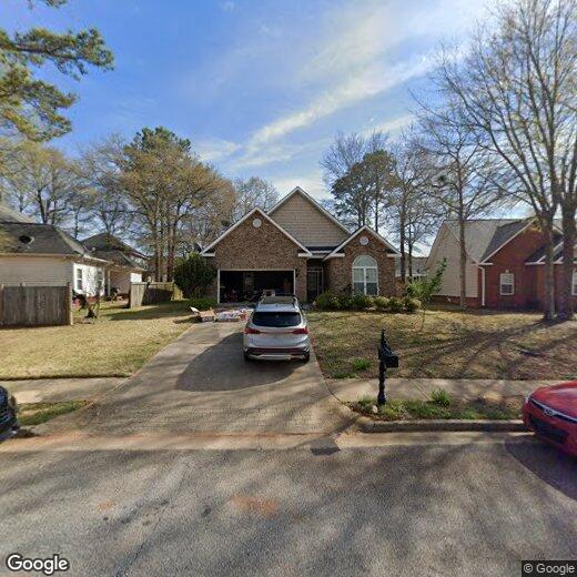 102 Reflection Dr, Bonaire, GA 31005 House for Rent in Bonaire, GA