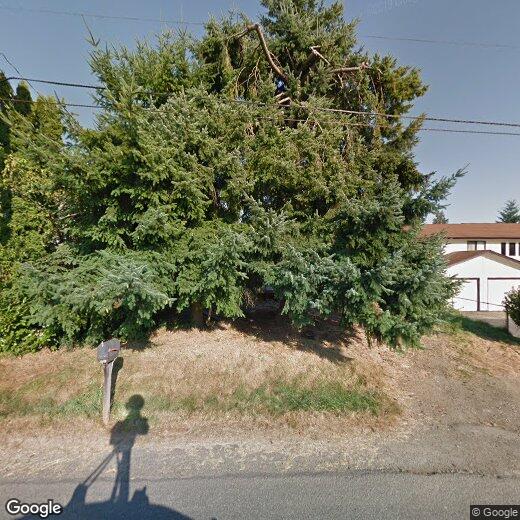 Primary Photo - 16214 12th Ave SW