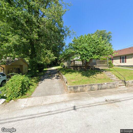 324 N Maple St, Somerset, KY 42501 House Rental in Somerset, KY