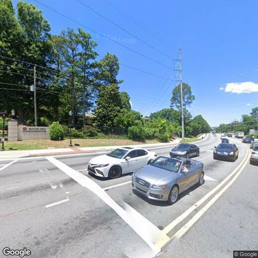 5400 Roswell Rd Unit M5, Atlanta, GA 30342 Condo for Rent in Atlanta