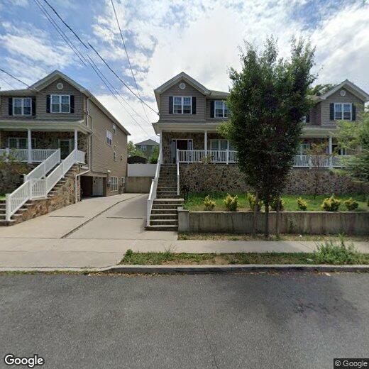HENDRICKS AVENUE Apartment for Rent in Staten Island, NY