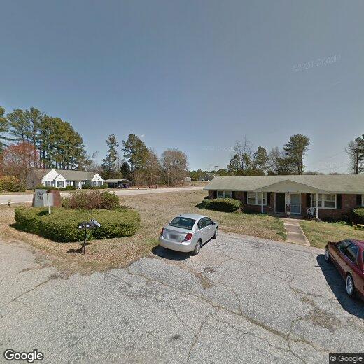 Primary Photo - 305 Pelham Creek Dr