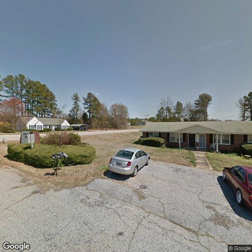 305 Pelham Creek Dr, Seneca, SC 29678 House for Rent in Seneca, SC