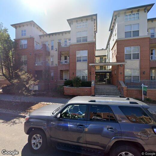 Primary Photo - 1747 Pearl St