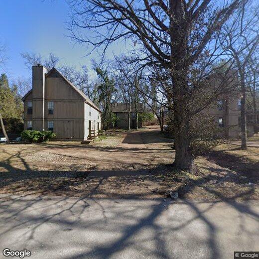 Foto principal - Midtown Nashville 2BR Townhome