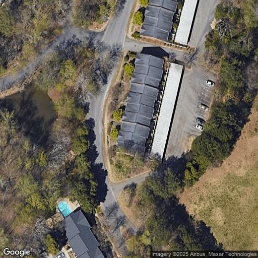 Foto principal - 110 Wood Lake Dr