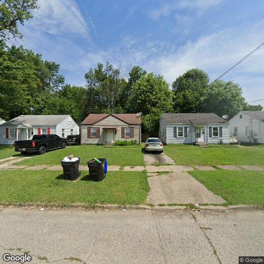 Foto principal - 1629 Longfield Ave