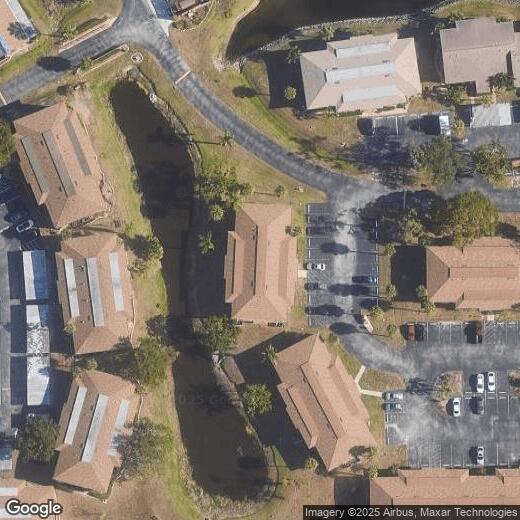 Primary Photo - 17422 Birchwood Ln