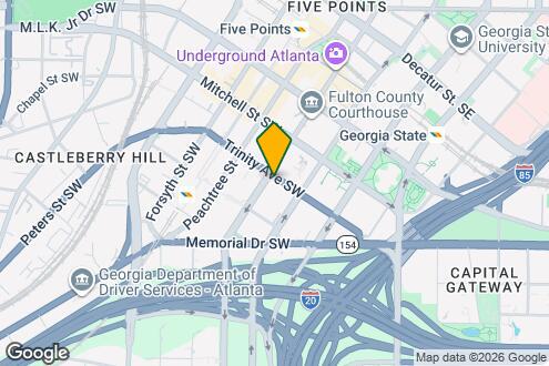 MC Kiser Lofts photo'