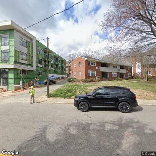 Primary Photo - 629 Daniels St