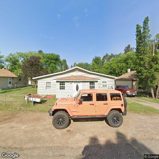 Primary Photo - 3 Bedrooms, 1 Bathroom Single Family Home ...