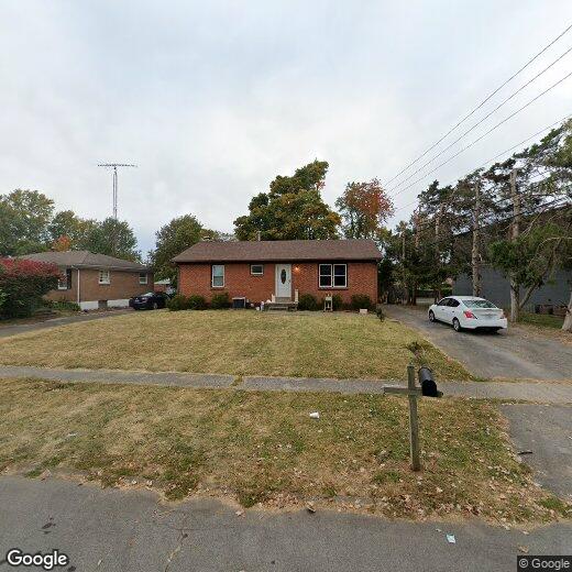 Primary Photo - 3369 Holwyn Rd