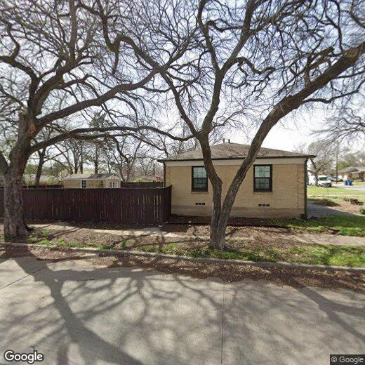Foto principal - 2602 Burlington Blvd