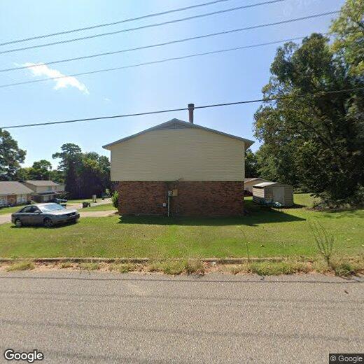 10 Pineywood Ct, Millbrook, AL 36054 Townhome Rentals in Millbrook AL