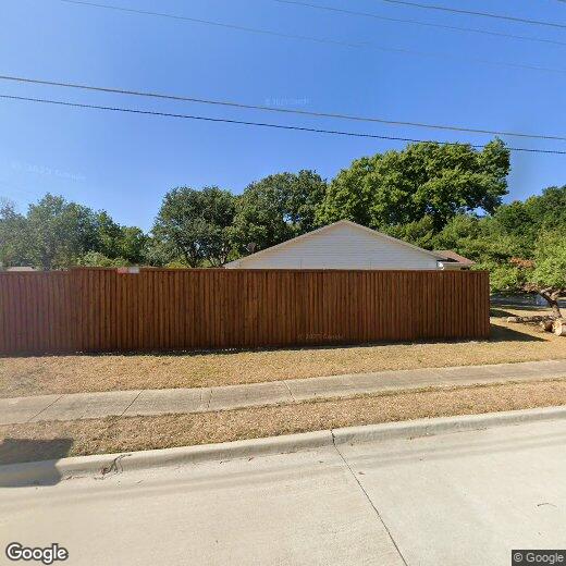 Foto principal - 301 Ridgebriar Dr