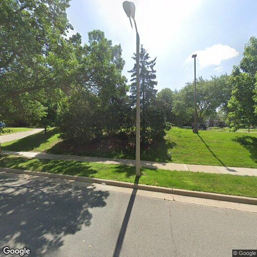 Primary Photo - 2217 Luann Ln