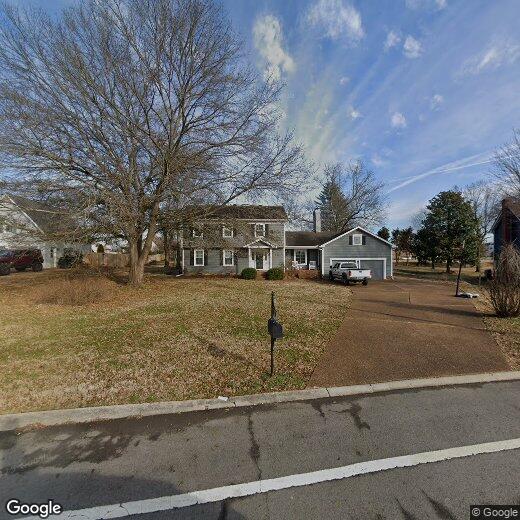 638 Bay Point Dr, Gallatin, TN 37066 House for Rent in Gallatin, TN