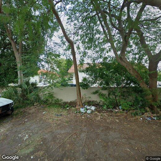 Primary Photo - 7121 SW 129th Ave