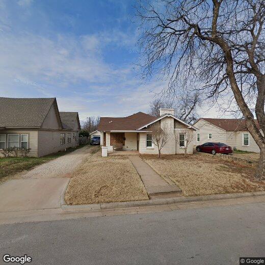 Primary Photo - 1010 Stowe St